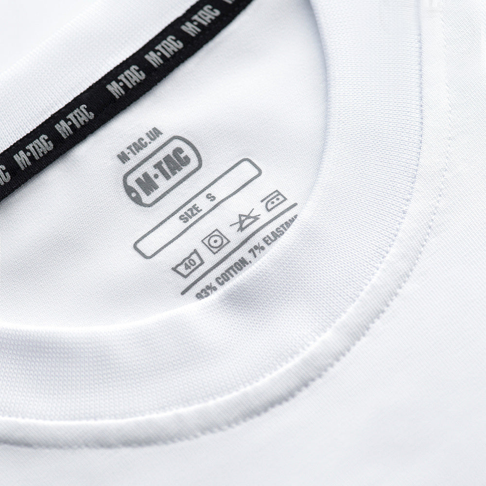 T-shirt 93/7