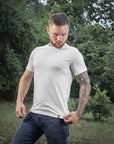 T-shirt 93/7
