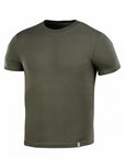 T-shirt 93/7