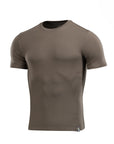 T-shirt 93/7