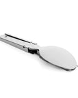 Steel Large Ccutlery Set (4 items)