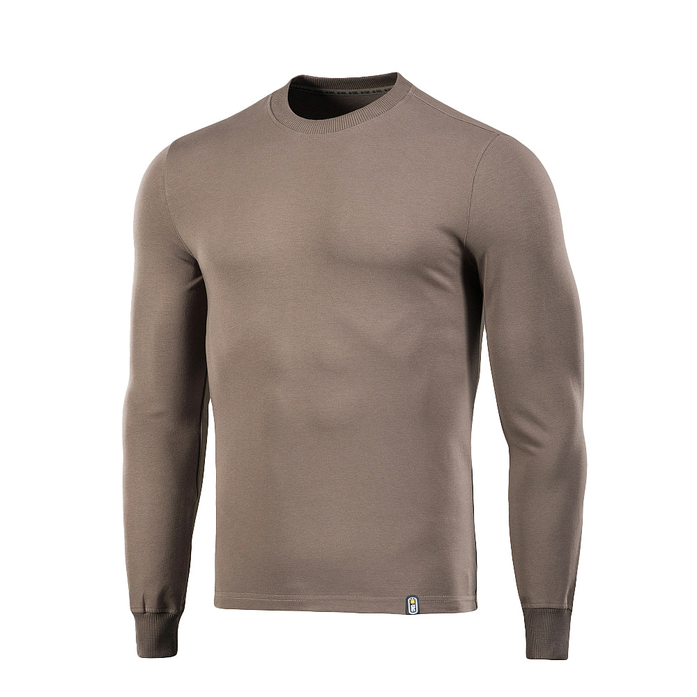 M-Tac pullover 4 Seasons