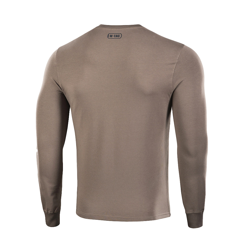 M-Tac pullover 4 Seasons