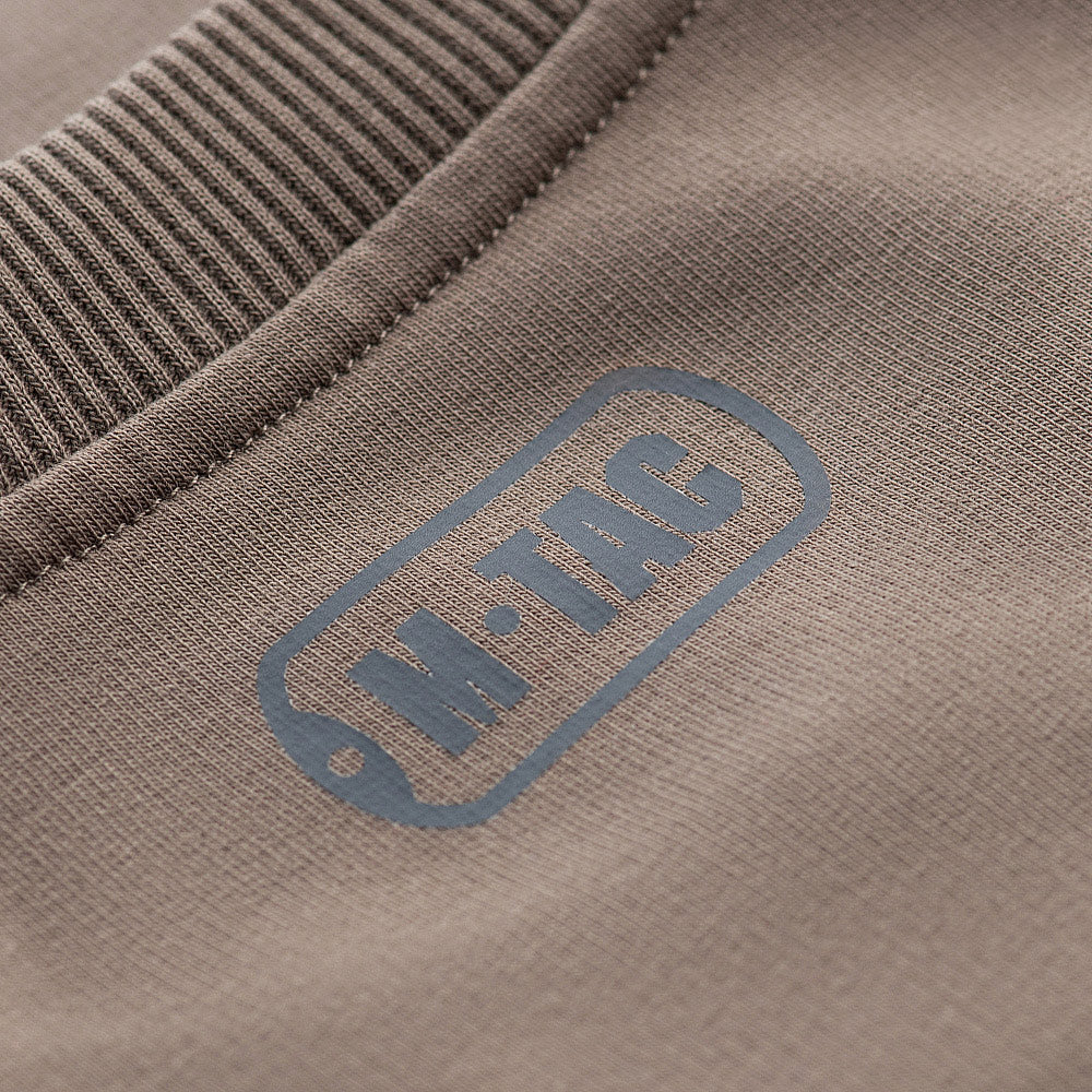M-Tac pullover 4 Seasons