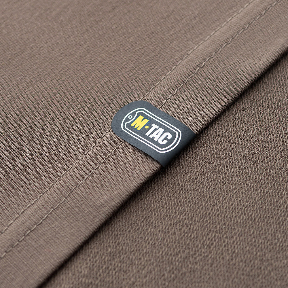 M-Tac pullover 4 Seasons