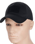 M-Tac baseball cap Flex Rip-Stop