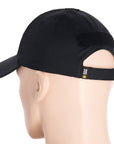 M-Tac baseball cap Flex Rip-Stop