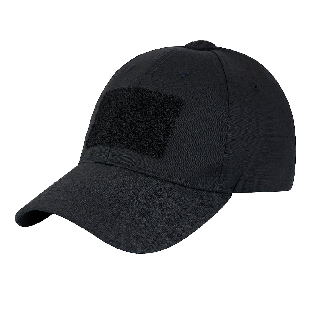 Baseball Cap Flex Rip-Stop