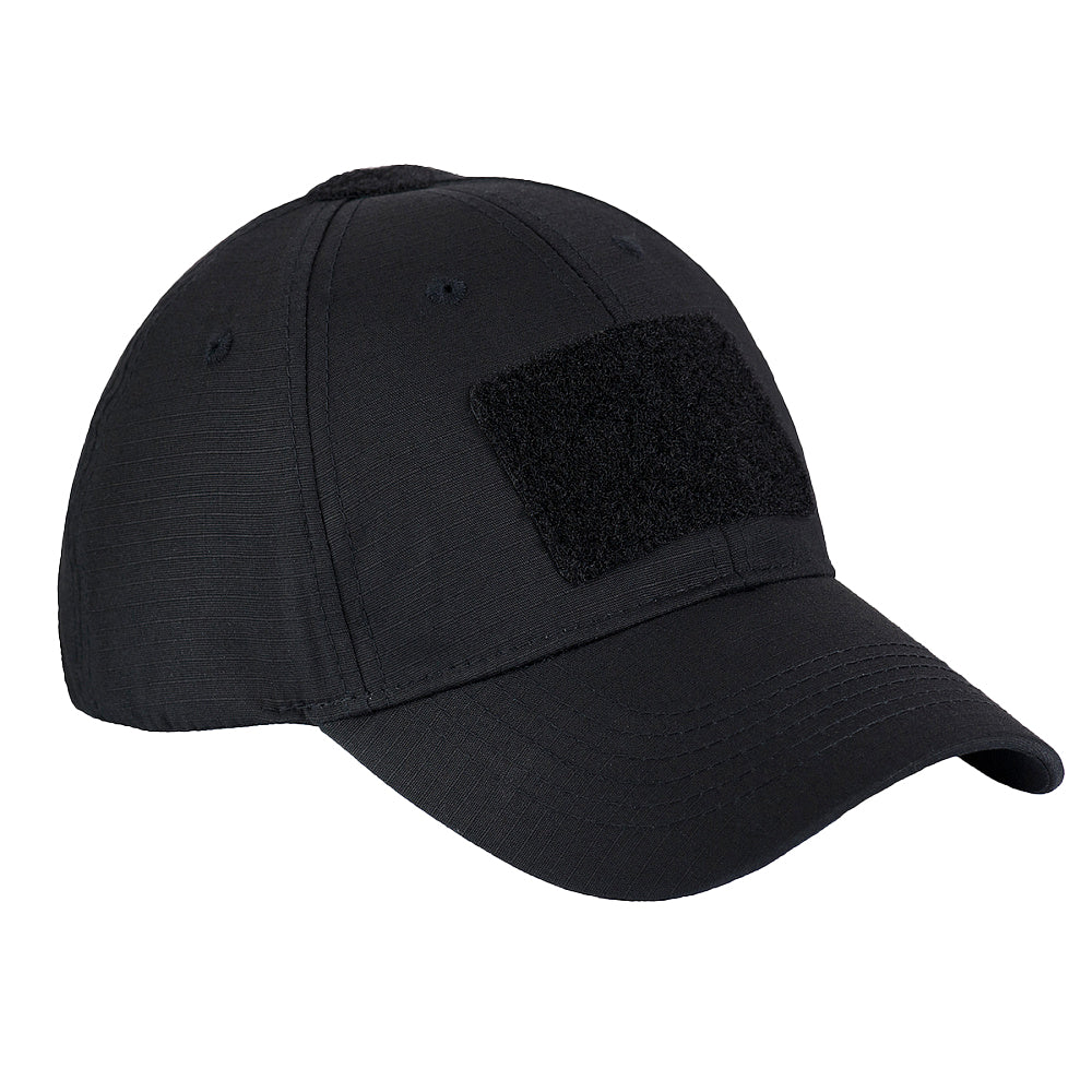 Baseball Cap Flex Rip-Stop