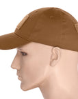 M-Tac baseball cap Flex Rip-Stop