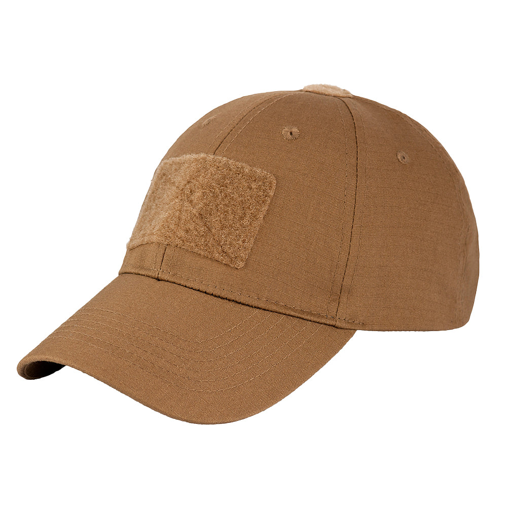 Baseball Cap Flex Rip-Stop