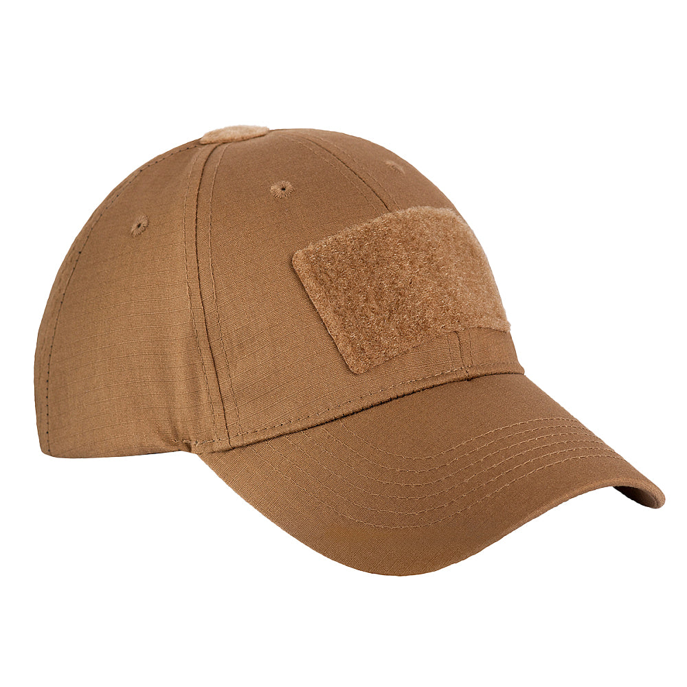 Baseball Cap Flex Rip-Stop