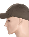 M-Tac baseball cap Flex Rip-Stop