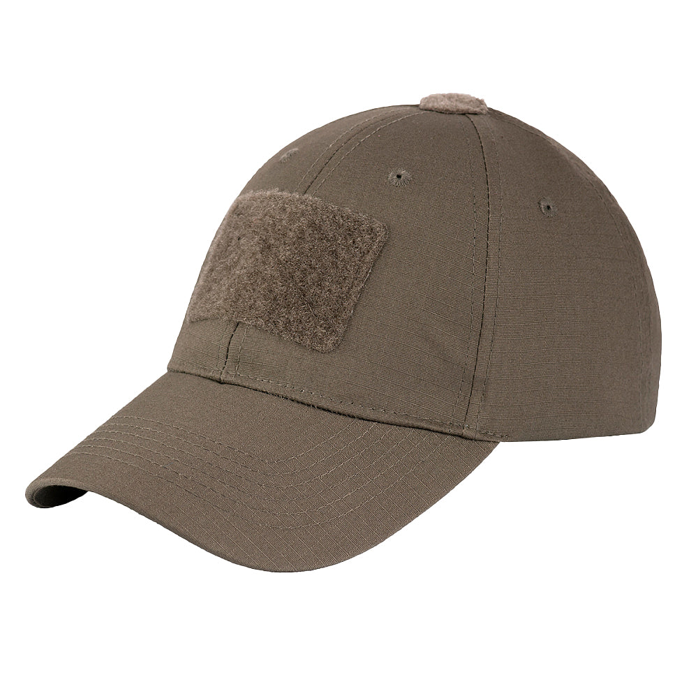 Baseball Cap Flex Rip-Stop