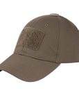 M-Tac baseball cap Flex Rip-Stop
