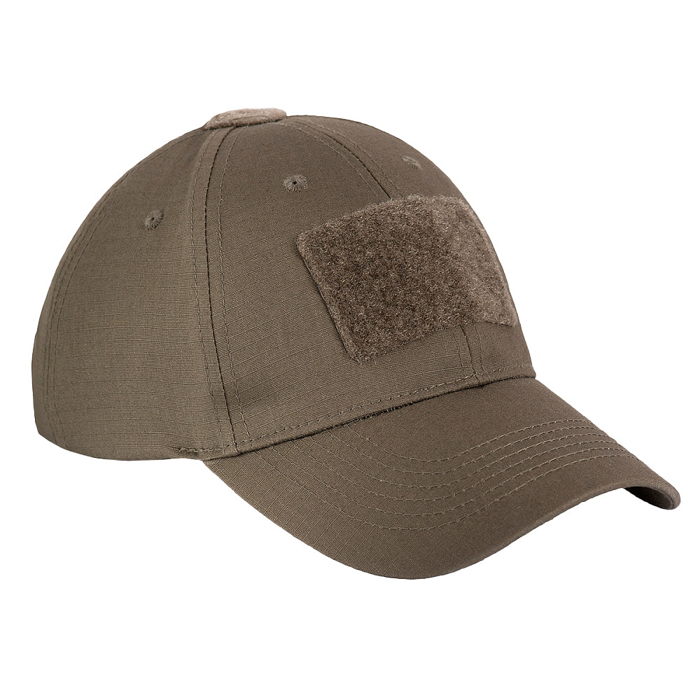 Baseball Cap Flex Rip-Stop