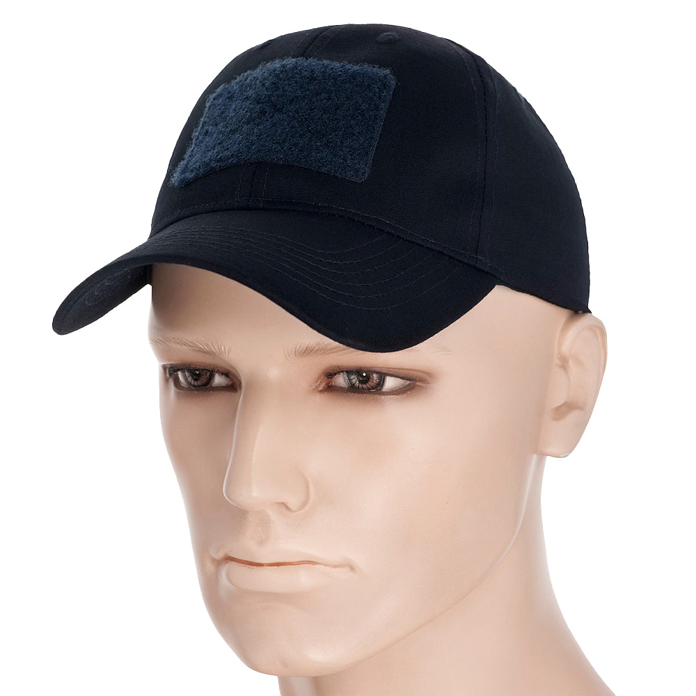 Baseball Cap Flex Rip-Stop