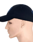 M-Tac baseball cap Flex Rip-Stop