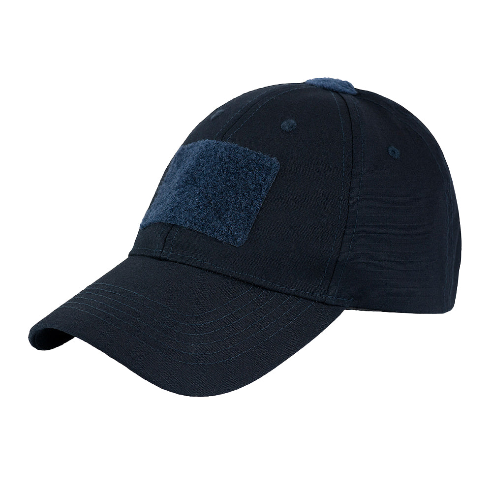Baseball Cap Flex Rip-Stop
