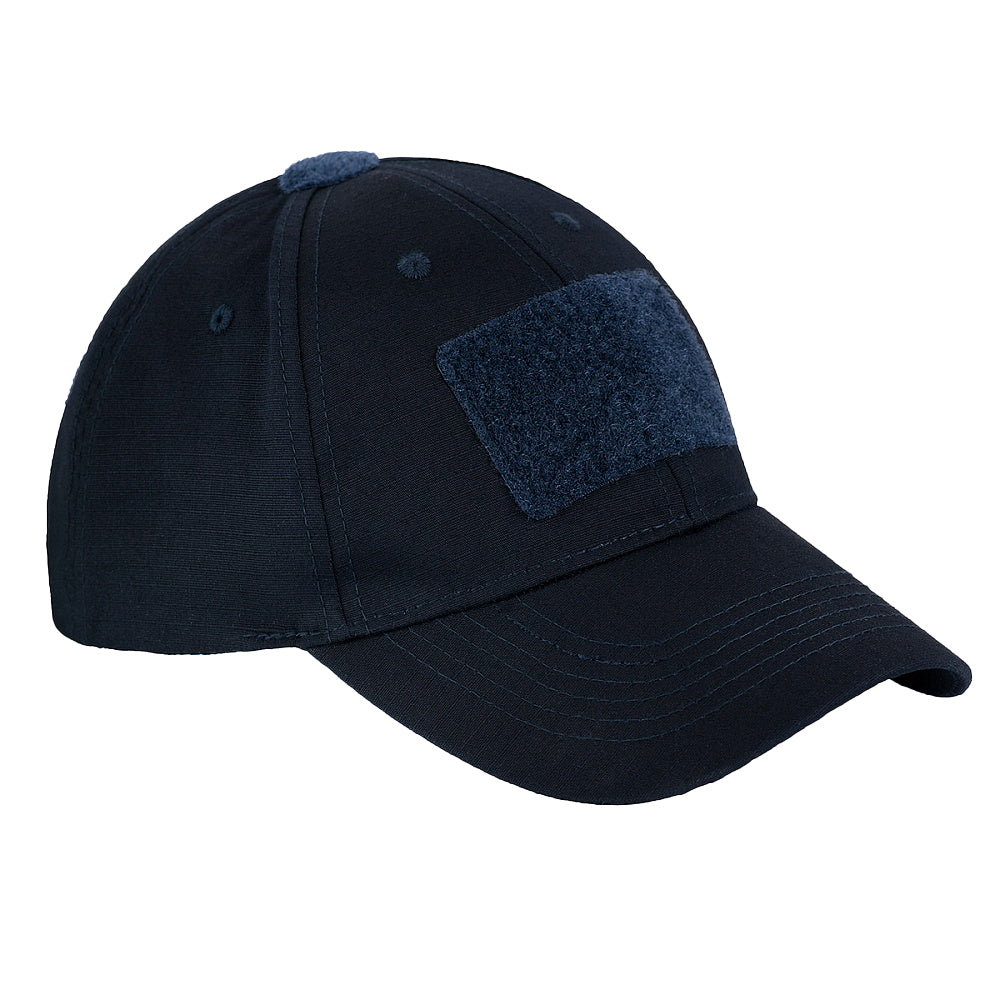 Baseball Cap Flex Rip-Stop