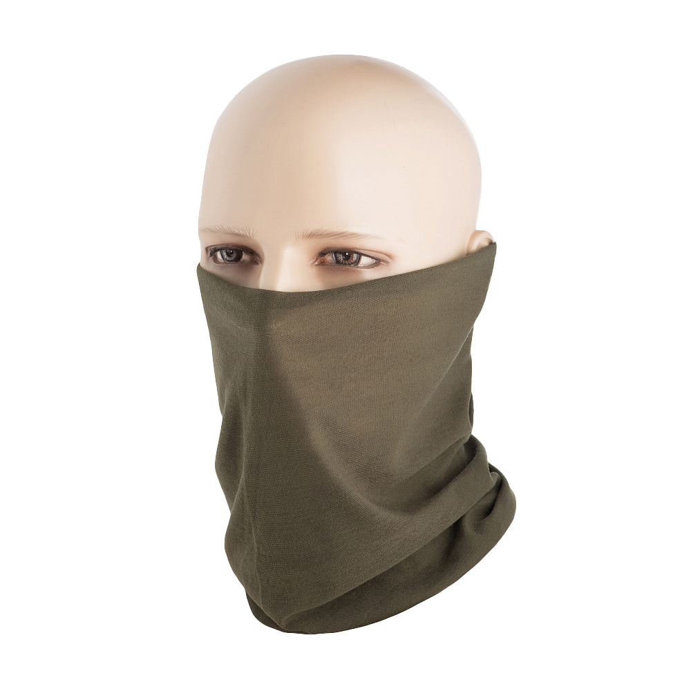 M-Tac Lightweight Tube Scarf
