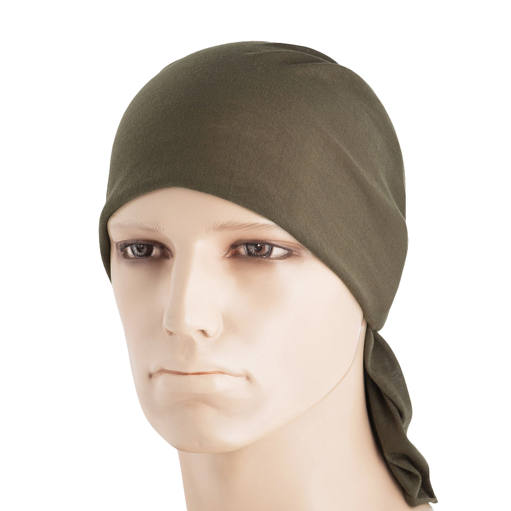 M-Tac Lightweight Tube Scarf