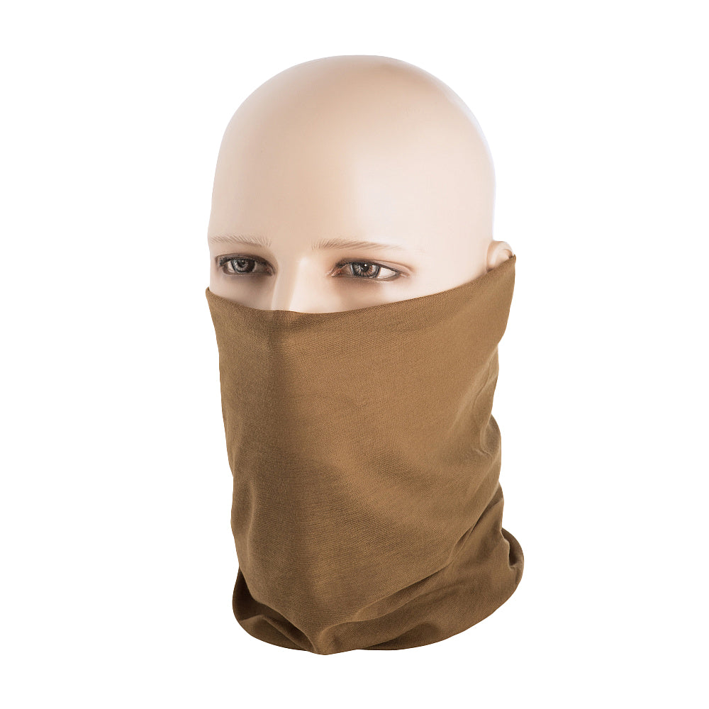 M-Tac Lightweight Tube Scarf