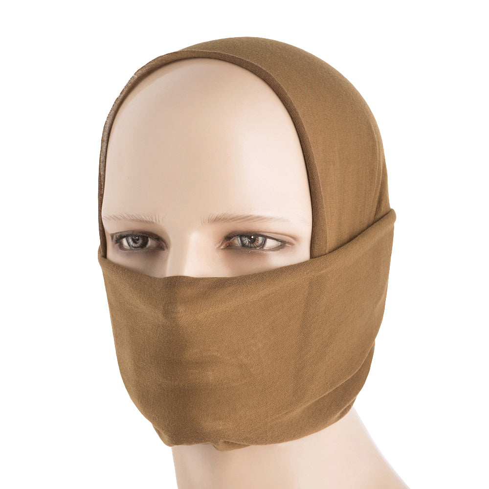 M-Tac Lightweight Tube Scarf
