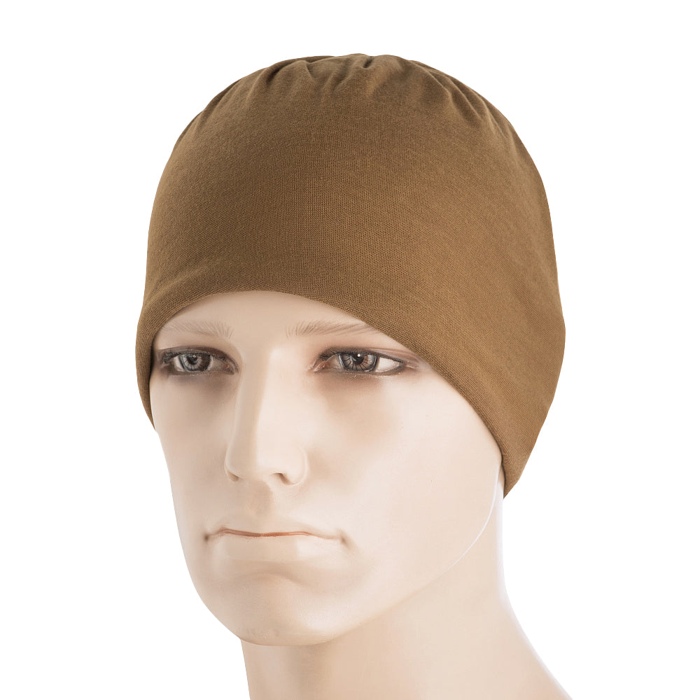 M-Tac Lightweight Tube Scarf