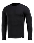 Long-sleeve T-shirt 93/7