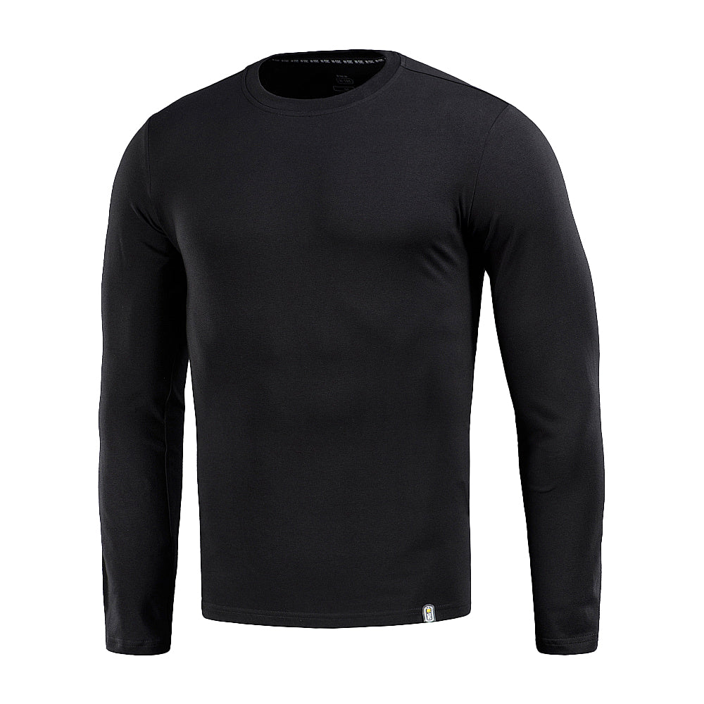 Long-sleeve T-shirt 93/7