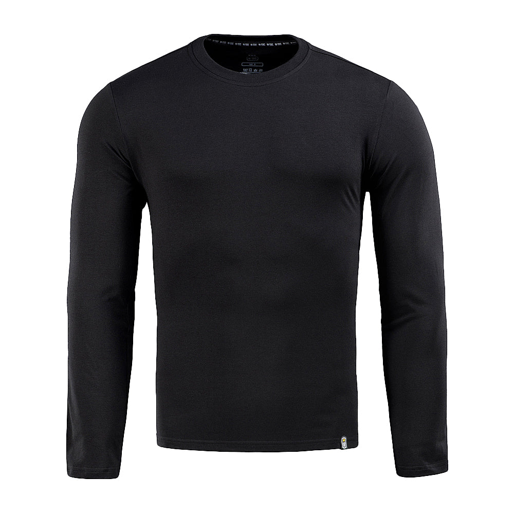 Long-sleeve T-shirt 93/7