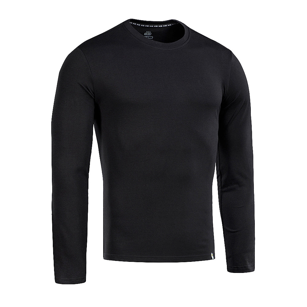 Long-sleeve T-shirt 93/7