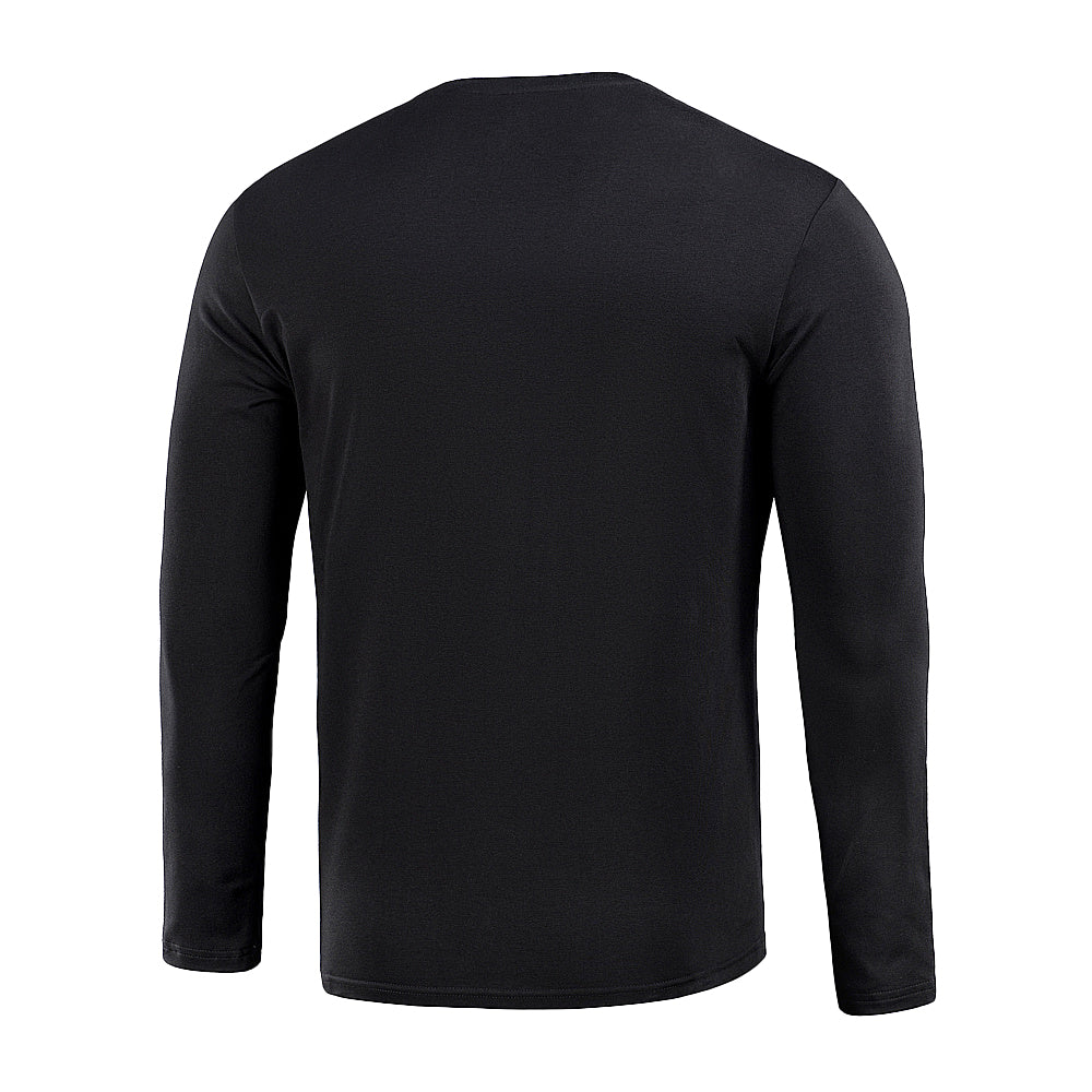 Long-sleeve T-shirt 93/7