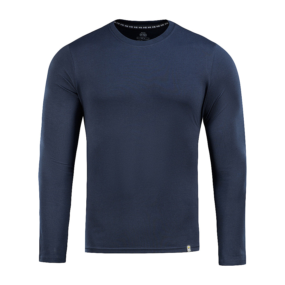 Long-sleeve T-shirt 93/7