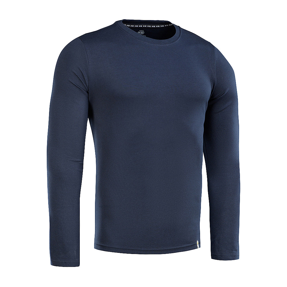 Long-sleeve T-shirt 93/7