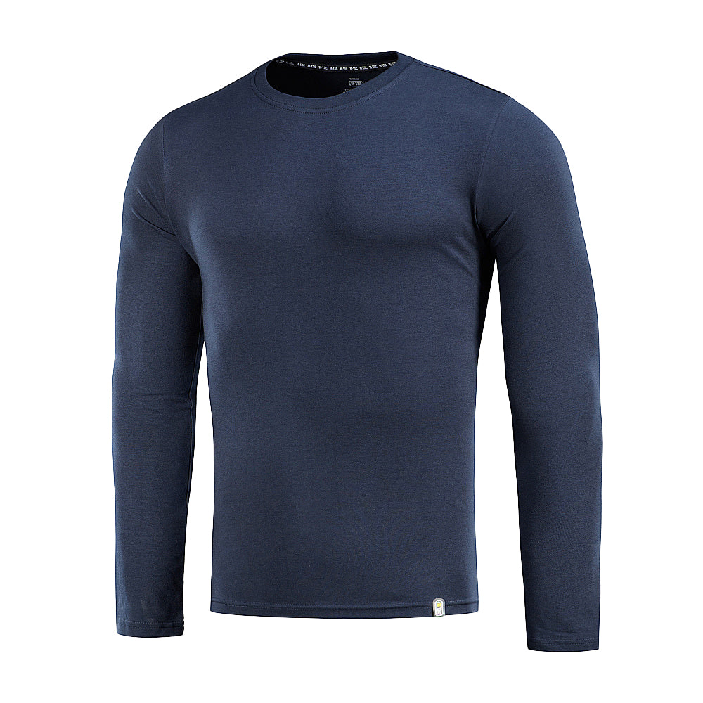 Long-sleeve T-shirt 93/7
