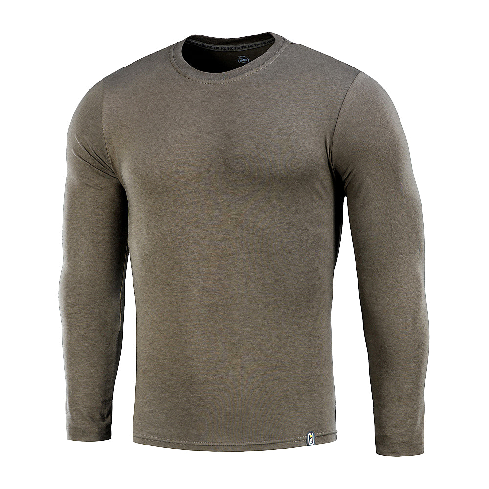 Long-sleeve T-shirt 93/7