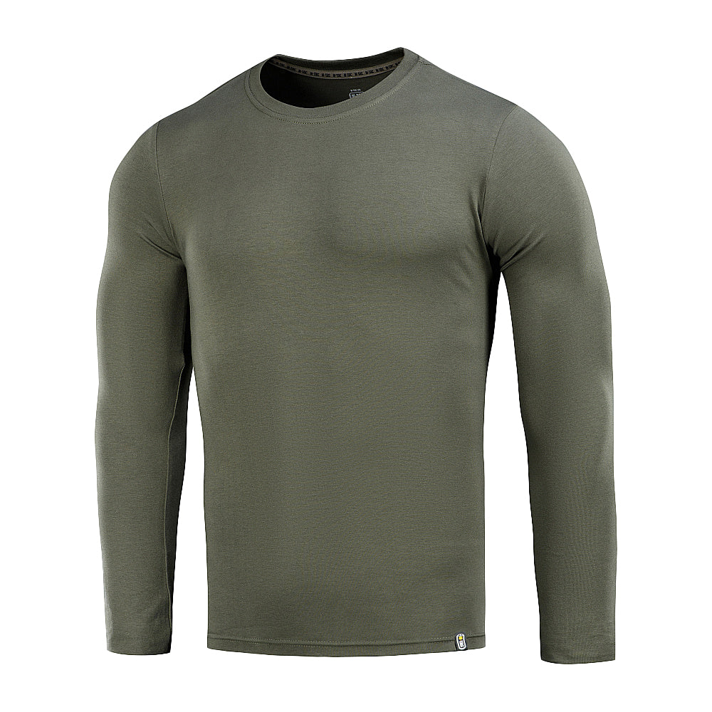 Long-sleeve T-shirt 93/7