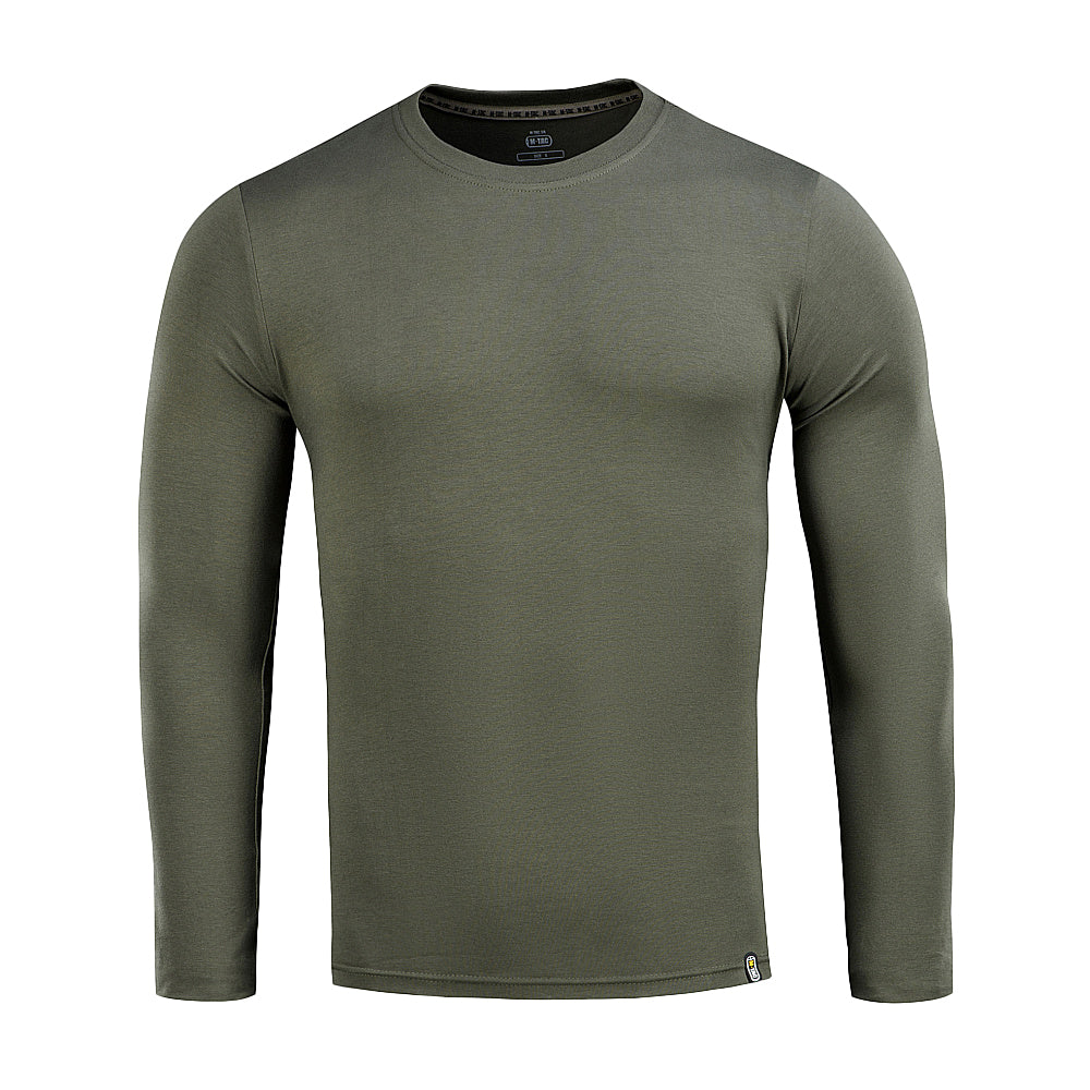Long-sleeve T-shirt 93/7