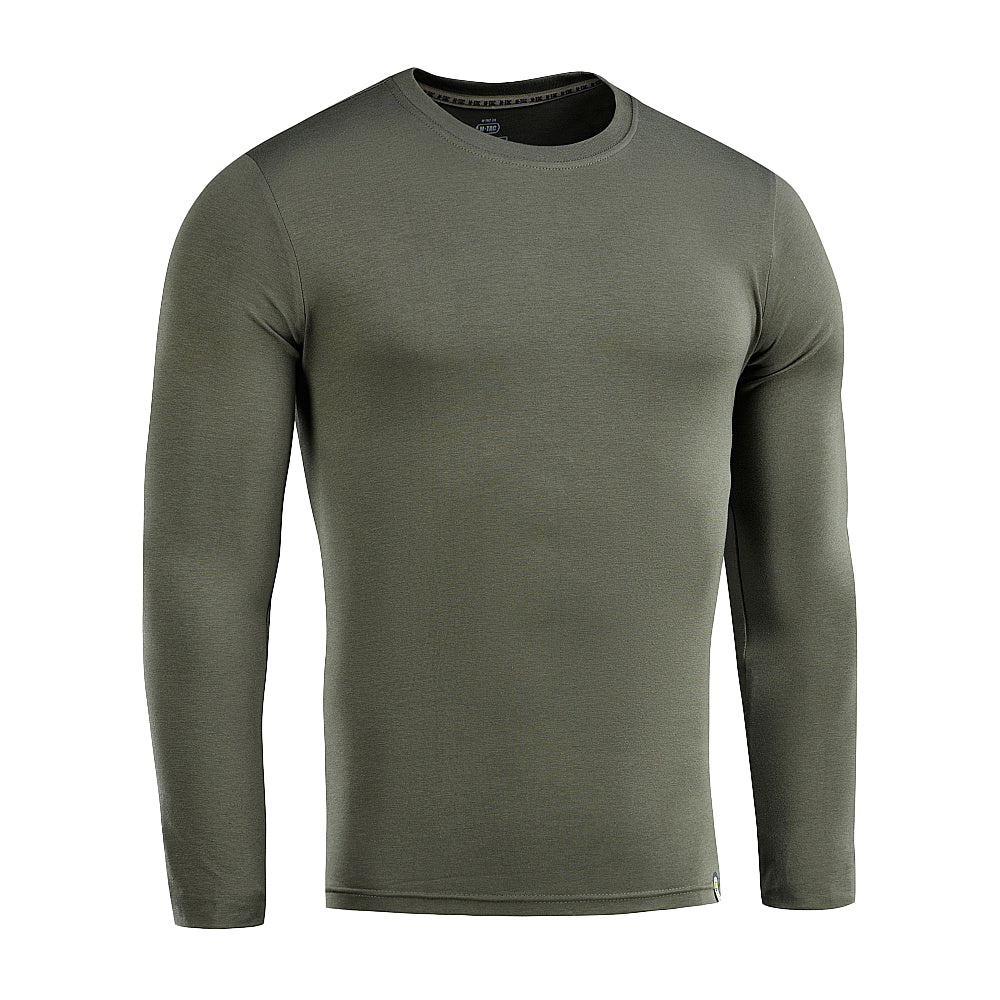 Long-sleeve T-shirt 93/7