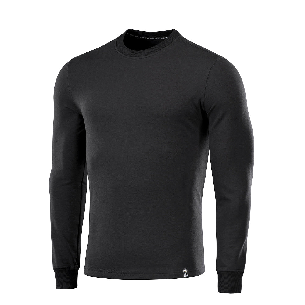 M-Tac pullover 4 Seasons