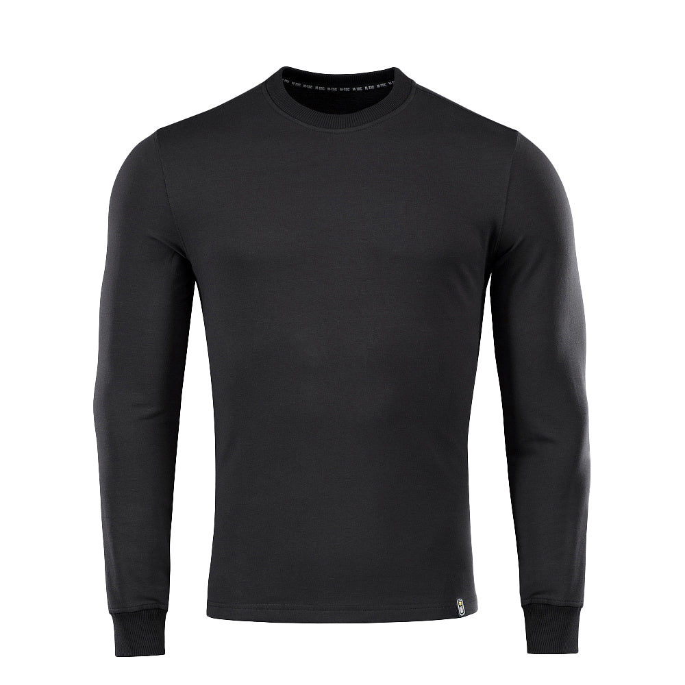 M-Tac pullover 4 Seasons