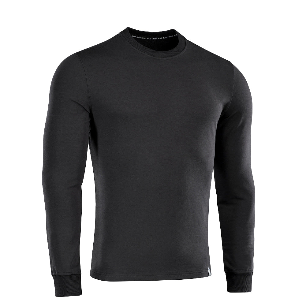 M-Tac pullover 4 Seasons