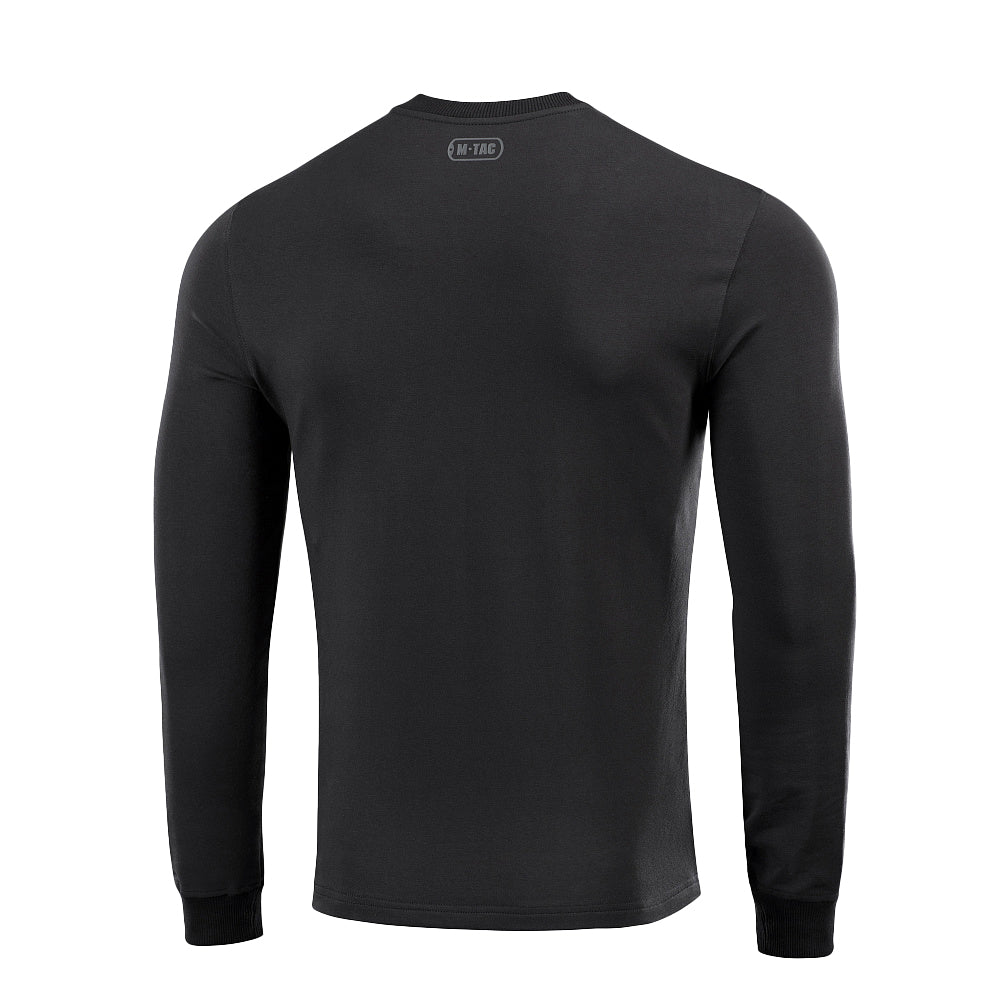 M-Tac pullover 4 Seasons