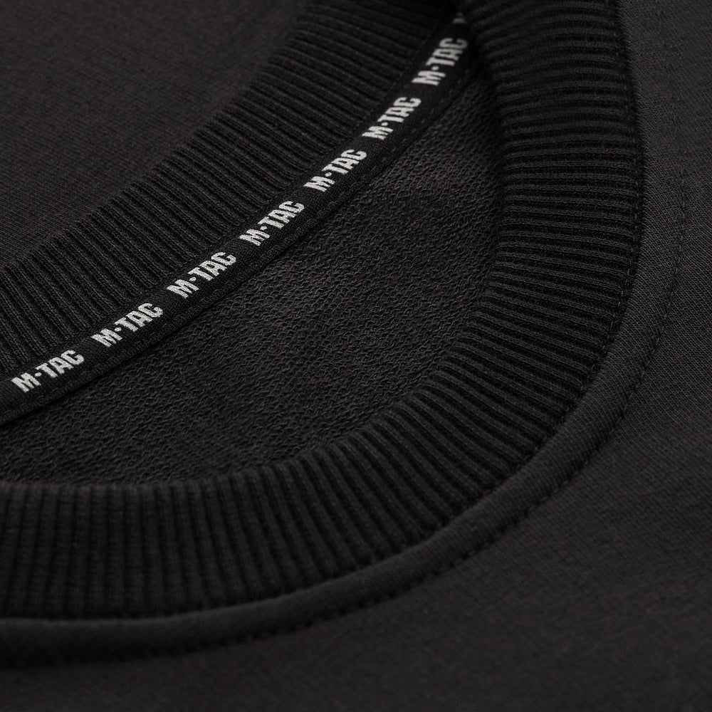 M-Tac pullover 4 Seasons