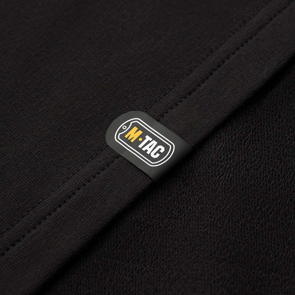 M-Tac pullover 4 Seasons