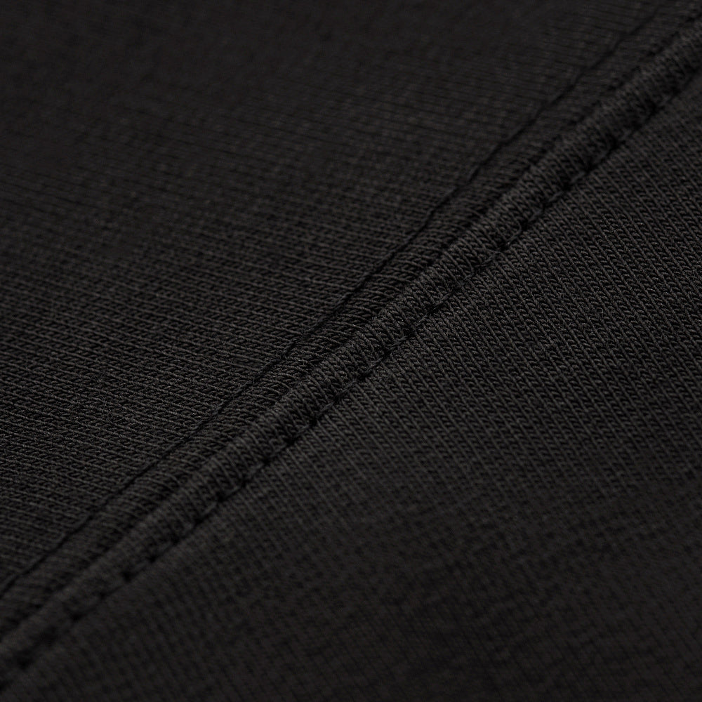 M-Tac pullover 4 Seasons