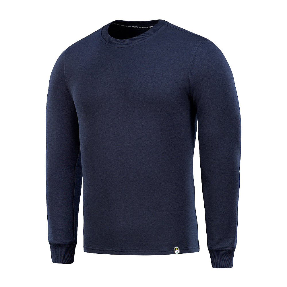 M-Tac pullover 4 Seasons