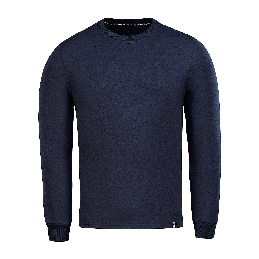 M-Tac pullover 4 Seasons